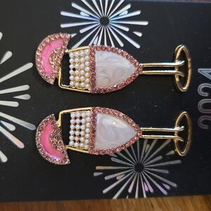Fun Earrings